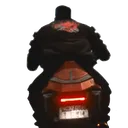 vimoutofhere
