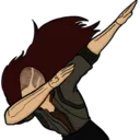 Vdab