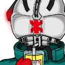 ttjuice