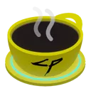 cybercoffee2 cybercoffee2