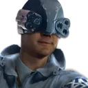 CyberDoubt