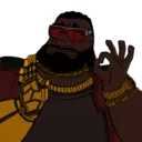 DexJustRight