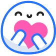 cclamHeart