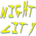 NightCity NightCity