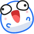 cclamHype
