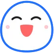 cclamYay
