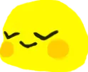 blubblush