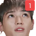 TAEYONGping