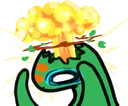 mindblowngek mindblowngek