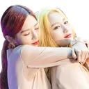 sijiuhug