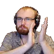 clapclap clapclap