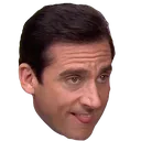 MichaelAwkward MichaelAwkward
