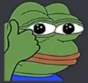 pepeok Discord Emoji
