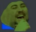 peHehe Discord Emoji