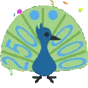 250