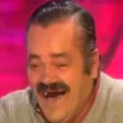 savage180Risitas