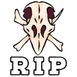 farmer11RIP