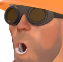 engi_oooo engi_oooo