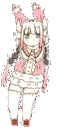 KL1WiggleDance