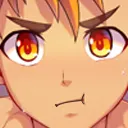 HiroPout
