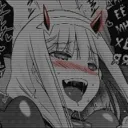 02Ahegao
