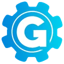 gc