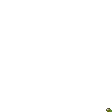 sometimesmaybegood