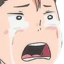 NoyaCry