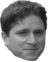 Kappa
