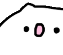 bongocat