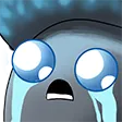 artgamesSad artgamesSad
