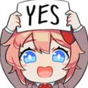 SayoriYes SayoriYes