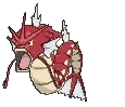 gyarados