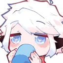 raddSip