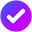 Verify Discord emoji