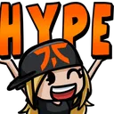 fnchype