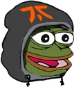 feelsgoodman