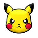 GussaWalaPikachu