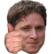 Kappa_thumbsUp