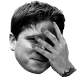 kappa_smh