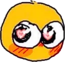 uwulove