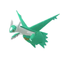 LatiosShiny