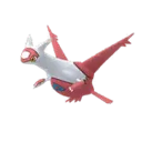 Latias