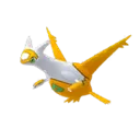 LatiasShiny