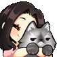 :AnimatedWeebHeart01: Discord Emote