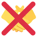 no_shake