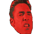 :AnimatedGachiRed: Discord Emote