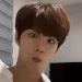 ws_laugh4