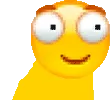 roflanRare