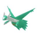 LatiosShiny